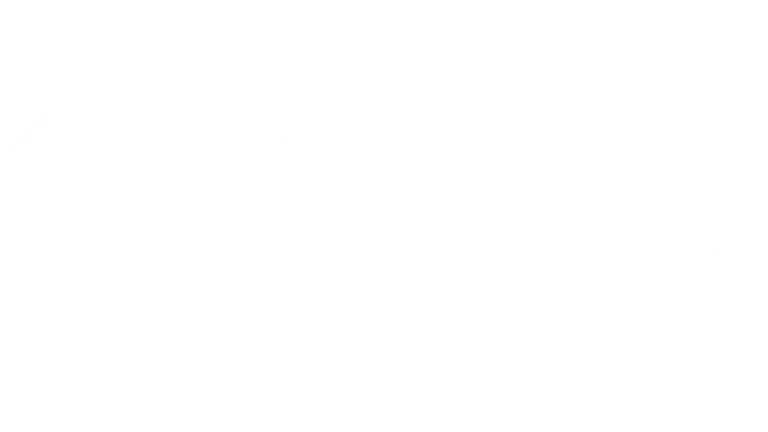 Logo Gama inmobiliaria